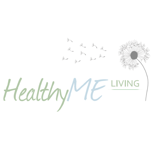 HealthyMe Living