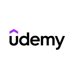 udemy