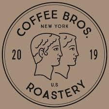 Coffee Bros.