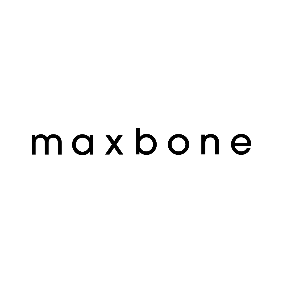 Maxbone