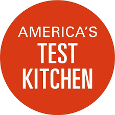 America's Test Kitchen