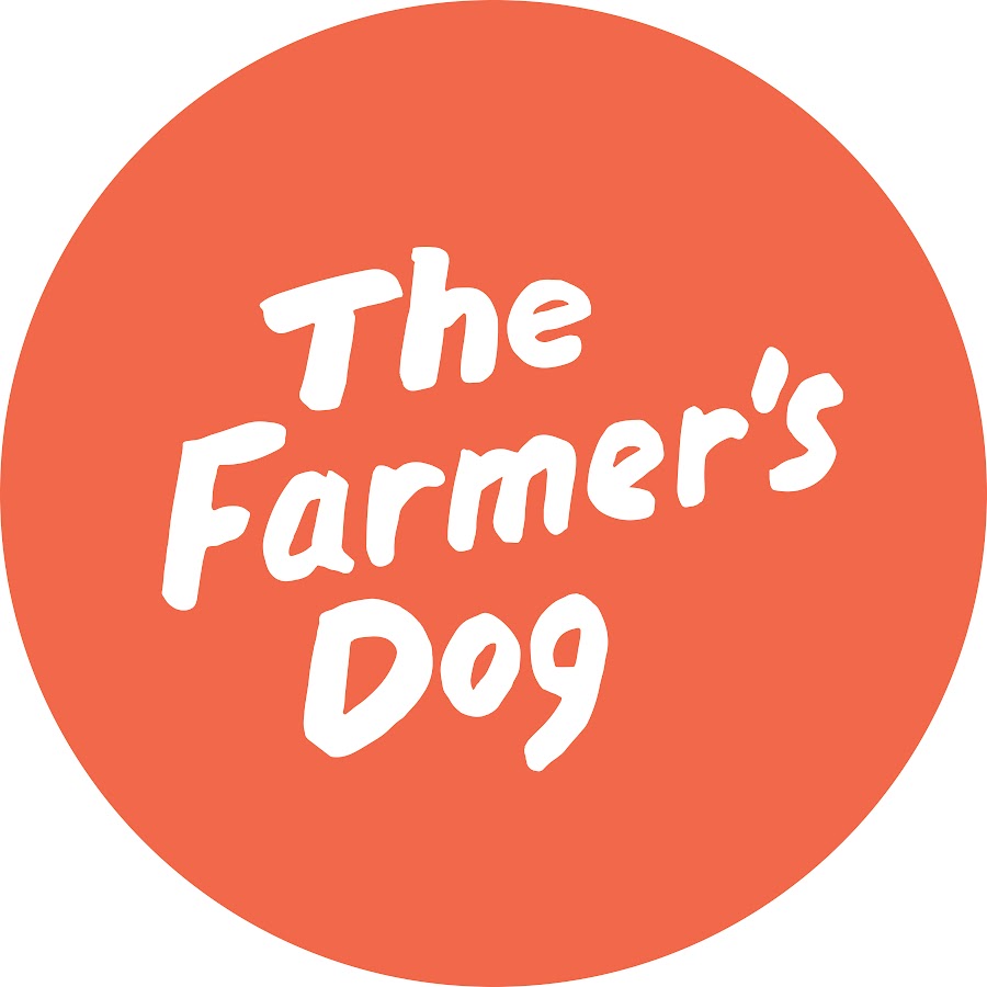 The Farmers Dog