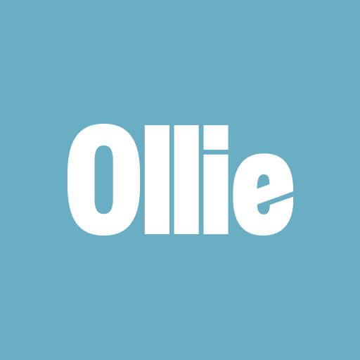 Ollie