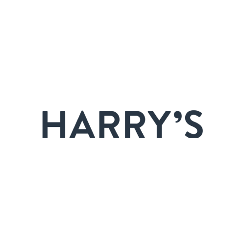 Harrys