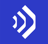 Talkpal 