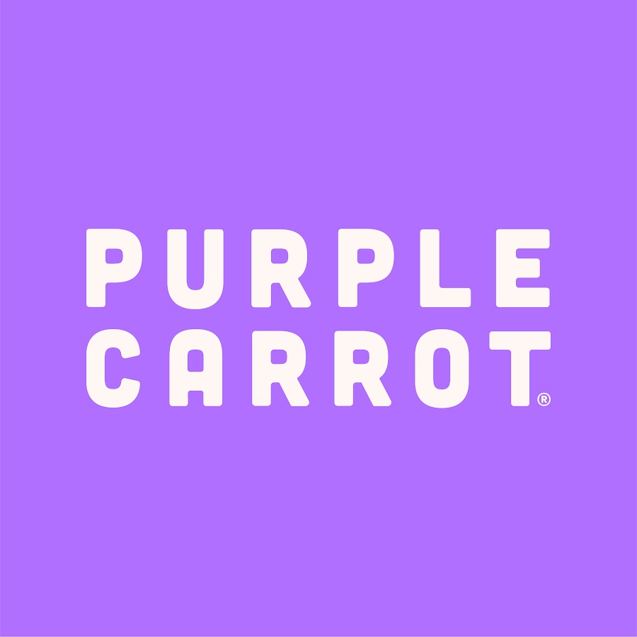 Purple Carrot