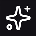 Rewarx Studio