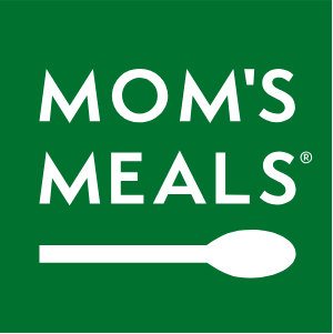 Mom's Meals