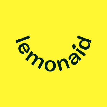 Lemonaid Health